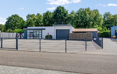 Rigel 16, 7891 VJ Klazienaveen